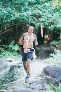 BIB: 
                            <button type="button" onclick="openModal(28147073)" class="btn btn-primary btn-sm float-right btn-popup" data-toggle="modal" data-target=".modal-high-quality">
                        <i class="fas fa-shopping-cart"></i> Add to Cart
                    </button>
                                            <button type="button" onclick="isThisMe(28147073, true)" class="btn btn-success btn-sm float-right btn-popup btn-isme hidden" data-toggle="tooltip" data-placement="bottom" title="นี่คือรูปของคุณใช่ไหม คลิกที่นี่เพื่อเอาเข้าอัลบั้ม">
                        <i class="fas fa-plus"></i> Add to album
                    </button>
                    <button type="button" onclick="isThisMe(28147073, false)" class="btn btn-warning btn-sm float-right btn-popup btn-isnotme hidden">
                        <i class="fas fa-ban"></i> Remove from album
                    </button>