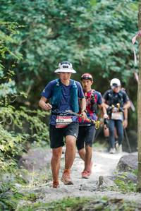 BIB: 
                            <button type="button" onclick="openModal(28153753)" class="btn btn-primary btn-sm float-right btn-popup" data-toggle="modal" data-target=".modal-high-quality">
                        <i class="fas fa-shopping-cart"></i> Add to Cart
                    </button>
                                            <button type="button" onclick="isThisMe(28153753, true)" class="btn btn-success btn-sm float-right btn-popup btn-isme hidden" data-toggle="tooltip" data-placement="bottom" title="นี่คือรูปของคุณใช่ไหม คลิกที่นี่เพื่อเอาเข้าอัลบั้ม">
                        <i class="fas fa-plus"></i> Add to album
                    </button>
                    <button type="button" onclick="isThisMe(28153753, false)" class="btn btn-warning btn-sm float-right btn-popup btn-isnotme hidden">
                        <i class="fas fa-ban"></i> Remove from album
                    </button>