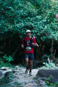 BIB: 
                            <button type="button" onclick="openModal(28146638)" class="btn btn-primary btn-sm float-right btn-popup" data-toggle="modal" data-target=".modal-high-quality">
                        <i class="fas fa-shopping-cart"></i> Add to Cart
                    </button>
                                            <button type="button" onclick="isThisMe(28146638, true)" class="btn btn-success btn-sm float-right btn-popup btn-isme hidden" data-toggle="tooltip" data-placement="bottom" title="นี่คือรูปของคุณใช่ไหม คลิกที่นี่เพื่อเอาเข้าอัลบั้ม">
                        <i class="fas fa-plus"></i> Add to album
                    </button>
                    <button type="button" onclick="isThisMe(28146638, false)" class="btn btn-warning btn-sm float-right btn-popup btn-isnotme hidden">
                        <i class="fas fa-ban"></i> Remove from album
                    </button>