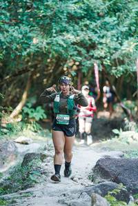 BIB: 
                            <button type="button" onclick="openModal(28149466)" class="btn btn-primary btn-sm float-right btn-popup" data-toggle="modal" data-target=".modal-high-quality">
                        <i class="fas fa-shopping-cart"></i> Add to Cart
                    </button>
                                            <button type="button" onclick="isThisMe(28149466, true)" class="btn btn-success btn-sm float-right btn-popup btn-isme hidden" data-toggle="tooltip" data-placement="bottom" title="นี่คือรูปของคุณใช่ไหม คลิกที่นี่เพื่อเอาเข้าอัลบั้ม">
                        <i class="fas fa-plus"></i> Add to album
                    </button>
                    <button type="button" onclick="isThisMe(28149466, false)" class="btn btn-warning btn-sm float-right btn-popup btn-isnotme hidden">
                        <i class="fas fa-ban"></i> Remove from album
                    </button>