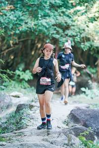 BIB: 
                            <button type="button" onclick="openModal(28147873)" class="btn btn-primary btn-sm float-right btn-popup" data-toggle="modal" data-target=".modal-high-quality">
                        <i class="fas fa-shopping-cart"></i> Add to Cart
                    </button>
                                            <button type="button" onclick="isThisMe(28147873, true)" class="btn btn-success btn-sm float-right btn-popup btn-isme hidden" data-toggle="tooltip" data-placement="bottom" title="นี่คือรูปของคุณใช่ไหม คลิกที่นี่เพื่อเอาเข้าอัลบั้ม">
                        <i class="fas fa-plus"></i> Add to album
                    </button>
                    <button type="button" onclick="isThisMe(28147873, false)" class="btn btn-warning btn-sm float-right btn-popup btn-isnotme hidden">
                        <i class="fas fa-ban"></i> Remove from album
                    </button>