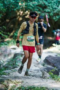 BIB: 
                            <button type="button" onclick="openModal(28149906)" class="btn btn-primary btn-sm float-right btn-popup" data-toggle="modal" data-target=".modal-high-quality">
                        <i class="fas fa-shopping-cart"></i> Add to Cart
                    </button>
                                            <button type="button" onclick="isThisMe(28149906, true)" class="btn btn-success btn-sm float-right btn-popup btn-isme hidden" data-toggle="tooltip" data-placement="bottom" title="นี่คือรูปของคุณใช่ไหม คลิกที่นี่เพื่อเอาเข้าอัลบั้ม">
                        <i class="fas fa-plus"></i> Add to album
                    </button>
                    <button type="button" onclick="isThisMe(28149906, false)" class="btn btn-warning btn-sm float-right btn-popup btn-isnotme hidden">
                        <i class="fas fa-ban"></i> Remove from album
                    </button>