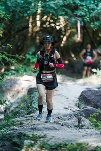 BIB: 
                            <button type="button" onclick="openModal(28150223)" class="btn btn-primary btn-sm float-right btn-popup" data-toggle="modal" data-target=".modal-high-quality">
                        <i class="fas fa-shopping-cart"></i> Add to Cart
                    </button>
                                            <button type="button" onclick="isThisMe(28150223, true)" class="btn btn-success btn-sm float-right btn-popup btn-isme hidden" data-toggle="tooltip" data-placement="bottom" title="นี่คือรูปของคุณใช่ไหม คลิกที่นี่เพื่อเอาเข้าอัลบั้ม">
                        <i class="fas fa-plus"></i> Add to album
                    </button>
                    <button type="button" onclick="isThisMe(28150223, false)" class="btn btn-warning btn-sm float-right btn-popup btn-isnotme hidden">
                        <i class="fas fa-ban"></i> Remove from album
                    </button>