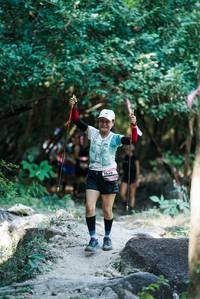 BIB: 
                            <button type="button" onclick="openModal(28150551)" class="btn btn-primary btn-sm float-right btn-popup" data-toggle="modal" data-target=".modal-high-quality">
                        <i class="fas fa-shopping-cart"></i> Add to Cart
                    </button>
                                            <button type="button" onclick="isThisMe(28150551, true)" class="btn btn-success btn-sm float-right btn-popup btn-isme hidden" data-toggle="tooltip" data-placement="bottom" title="นี่คือรูปของคุณใช่ไหม คลิกที่นี่เพื่อเอาเข้าอัลบั้ม">
                        <i class="fas fa-plus"></i> Add to album
                    </button>
                    <button type="button" onclick="isThisMe(28150551, false)" class="btn btn-warning btn-sm float-right btn-popup btn-isnotme hidden">
                        <i class="fas fa-ban"></i> Remove from album
                    </button>