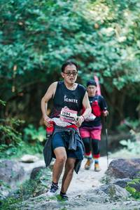 BIB: 
                            <button type="button" onclick="openModal(28148432)" class="btn btn-primary btn-sm float-right btn-popup" data-toggle="modal" data-target=".modal-high-quality">
                        <i class="fas fa-shopping-cart"></i> Add to Cart
                    </button>
                                            <button type="button" onclick="isThisMe(28148432, true)" class="btn btn-success btn-sm float-right btn-popup btn-isme hidden" data-toggle="tooltip" data-placement="bottom" title="นี่คือรูปของคุณใช่ไหม คลิกที่นี่เพื่อเอาเข้าอัลบั้ม">
                        <i class="fas fa-plus"></i> Add to album
                    </button>
                    <button type="button" onclick="isThisMe(28148432, false)" class="btn btn-warning btn-sm float-right btn-popup btn-isnotme hidden">
                        <i class="fas fa-ban"></i> Remove from album
                    </button>