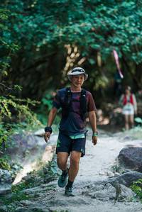 BIB: 
                            <button type="button" onclick="openModal(28151593)" class="btn btn-primary btn-sm float-right btn-popup" data-toggle="modal" data-target=".modal-high-quality">
                        <i class="fas fa-shopping-cart"></i> Add to Cart
                    </button>
                                            <button type="button" onclick="isThisMe(28151593, true)" class="btn btn-success btn-sm float-right btn-popup btn-isme hidden" data-toggle="tooltip" data-placement="bottom" title="นี่คือรูปของคุณใช่ไหม คลิกที่นี่เพื่อเอาเข้าอัลบั้ม">
                        <i class="fas fa-plus"></i> Add to album
                    </button>
                    <button type="button" onclick="isThisMe(28151593, false)" class="btn btn-warning btn-sm float-right btn-popup btn-isnotme hidden">
                        <i class="fas fa-ban"></i> Remove from album
                    </button>