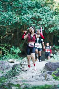 BIB: 
                            <button type="button" onclick="openModal(28147315)" class="btn btn-primary btn-sm float-right btn-popup" data-toggle="modal" data-target=".modal-high-quality">
                        <i class="fas fa-shopping-cart"></i> Add to Cart
                    </button>
                                            <button type="button" onclick="isThisMe(28147315, true)" class="btn btn-success btn-sm float-right btn-popup btn-isme hidden" data-toggle="tooltip" data-placement="bottom" title="นี่คือรูปของคุณใช่ไหม คลิกที่นี่เพื่อเอาเข้าอัลบั้ม">
                        <i class="fas fa-plus"></i> Add to album
                    </button>
                    <button type="button" onclick="isThisMe(28147315, false)" class="btn btn-warning btn-sm float-right btn-popup btn-isnotme hidden">
                        <i class="fas fa-ban"></i> Remove from album
                    </button>