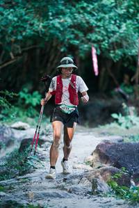 BIB: 
                            <button type="button" onclick="openModal(28146503)" class="btn btn-primary btn-sm float-right btn-popup" data-toggle="modal" data-target=".modal-high-quality">
                        <i class="fas fa-shopping-cart"></i> Add to Cart
                    </button>
                                            <button type="button" onclick="isThisMe(28146503, true)" class="btn btn-success btn-sm float-right btn-popup btn-isme hidden" data-toggle="tooltip" data-placement="bottom" title="นี่คือรูปของคุณใช่ไหม คลิกที่นี่เพื่อเอาเข้าอัลบั้ม">
                        <i class="fas fa-plus"></i> Add to album
                    </button>
                    <button type="button" onclick="isThisMe(28146503, false)" class="btn btn-warning btn-sm float-right btn-popup btn-isnotme hidden">
                        <i class="fas fa-ban"></i> Remove from album
                    </button>