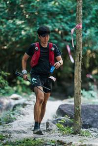 BIB: 
                            <button type="button" onclick="openModal(28153115)" class="btn btn-primary btn-sm float-right btn-popup" data-toggle="modal" data-target=".modal-high-quality">
                        <i class="fas fa-shopping-cart"></i> Add to Cart
                    </button>
                                            <button type="button" onclick="isThisMe(28153115, true)" class="btn btn-success btn-sm float-right btn-popup btn-isme hidden" data-toggle="tooltip" data-placement="bottom" title="นี่คือรูปของคุณใช่ไหม คลิกที่นี่เพื่อเอาเข้าอัลบั้ม">
                        <i class="fas fa-plus"></i> Add to album
                    </button>
                    <button type="button" onclick="isThisMe(28153115, false)" class="btn btn-warning btn-sm float-right btn-popup btn-isnotme hidden">
                        <i class="fas fa-ban"></i> Remove from album
                    </button>