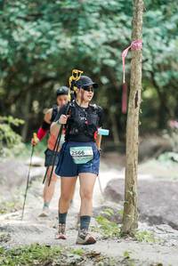 BIB: 
                            <button type="button" onclick="openModal(28153906)" class="btn btn-primary btn-sm float-right btn-popup" data-toggle="modal" data-target=".modal-high-quality">
                        <i class="fas fa-shopping-cart"></i> Add to Cart
                    </button>
                                            <button type="button" onclick="isThisMe(28153906, true)" class="btn btn-success btn-sm float-right btn-popup btn-isme hidden" data-toggle="tooltip" data-placement="bottom" title="นี่คือรูปของคุณใช่ไหม คลิกที่นี่เพื่อเอาเข้าอัลบั้ม">
                        <i class="fas fa-plus"></i> Add to album
                    </button>
                    <button type="button" onclick="isThisMe(28153906, false)" class="btn btn-warning btn-sm float-right btn-popup btn-isnotme hidden">
                        <i class="fas fa-ban"></i> Remove from album
                    </button>