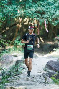 BIB: 
                            <button type="button" onclick="openModal(28149788)" class="btn btn-primary btn-sm float-right btn-popup" data-toggle="modal" data-target=".modal-high-quality">
                        <i class="fas fa-shopping-cart"></i> Add to Cart
                    </button>
                                            <button type="button" onclick="isThisMe(28149788, true)" class="btn btn-success btn-sm float-right btn-popup btn-isme hidden" data-toggle="tooltip" data-placement="bottom" title="นี่คือรูปของคุณใช่ไหม คลิกที่นี่เพื่อเอาเข้าอัลบั้ม">
                        <i class="fas fa-plus"></i> Add to album
                    </button>
                    <button type="button" onclick="isThisMe(28149788, false)" class="btn btn-warning btn-sm float-right btn-popup btn-isnotme hidden">
                        <i class="fas fa-ban"></i> Remove from album
                    </button>