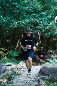 BIB: 
                            <button type="button" onclick="openModal(28151921)" class="btn btn-primary btn-sm float-right btn-popup" data-toggle="modal" data-target=".modal-high-quality">
                        <i class="fas fa-shopping-cart"></i> Add to Cart
                    </button>
                                            <button type="button" onclick="isThisMe(28151921, true)" class="btn btn-success btn-sm float-right btn-popup btn-isme hidden" data-toggle="tooltip" data-placement="bottom" title="นี่คือรูปของคุณใช่ไหม คลิกที่นี่เพื่อเอาเข้าอัลบั้ม">
                        <i class="fas fa-plus"></i> Add to album
                    </button>
                    <button type="button" onclick="isThisMe(28151921, false)" class="btn btn-warning btn-sm float-right btn-popup btn-isnotme hidden">
                        <i class="fas fa-ban"></i> Remove from album
                    </button>