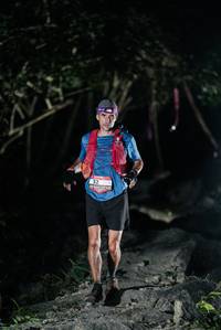 BIB: 
                            <button type="button" onclick="openModal(28141283)" class="btn btn-primary btn-sm float-right btn-popup" data-toggle="modal" data-target=".modal-high-quality">
                        <i class="fas fa-shopping-cart"></i> Add to Cart
                    </button>
                                            <button type="button" onclick="isThisMe(28141283, true)" class="btn btn-success btn-sm float-right btn-popup btn-isme hidden" data-toggle="tooltip" data-placement="bottom" title="นี่คือรูปของคุณใช่ไหม คลิกที่นี่เพื่อเอาเข้าอัลบั้ม">
                        <i class="fas fa-plus"></i> Add to album
                    </button>
                    <button type="button" onclick="isThisMe(28141283, false)" class="btn btn-warning btn-sm float-right btn-popup btn-isnotme hidden">
                        <i class="fas fa-ban"></i> Remove from album
                    </button>