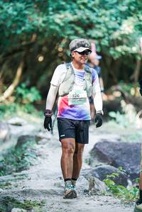 BIB: 
                            <button type="button" onclick="openModal(28149367)" class="btn btn-primary btn-sm float-right btn-popup" data-toggle="modal" data-target=".modal-high-quality">
                        <i class="fas fa-shopping-cart"></i> Add to Cart
                    </button>
                                            <button type="button" onclick="isThisMe(28149367, true)" class="btn btn-success btn-sm float-right btn-popup btn-isme hidden" data-toggle="tooltip" data-placement="bottom" title="นี่คือรูปของคุณใช่ไหม คลิกที่นี่เพื่อเอาเข้าอัลบั้ม">
                        <i class="fas fa-plus"></i> Add to album
                    </button>
                    <button type="button" onclick="isThisMe(28149367, false)" class="btn btn-warning btn-sm float-right btn-popup btn-isnotme hidden">
                        <i class="fas fa-ban"></i> Remove from album
                    </button>