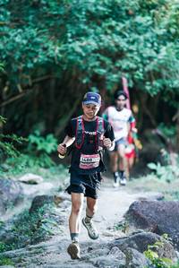 BIB: 
                            <button type="button" onclick="openModal(28146988)" class="btn btn-primary btn-sm float-right btn-popup" data-toggle="modal" data-target=".modal-high-quality">
                        <i class="fas fa-shopping-cart"></i> Add to Cart
                    </button>
                                            <button type="button" onclick="isThisMe(28146988, true)" class="btn btn-success btn-sm float-right btn-popup btn-isme hidden" data-toggle="tooltip" data-placement="bottom" title="นี่คือรูปของคุณใช่ไหม คลิกที่นี่เพื่อเอาเข้าอัลบั้ม">
                        <i class="fas fa-plus"></i> Add to album
                    </button>
                    <button type="button" onclick="isThisMe(28146988, false)" class="btn btn-warning btn-sm float-right btn-popup btn-isnotme hidden">
                        <i class="fas fa-ban"></i> Remove from album
                    </button>