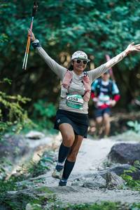 BIB: 
                            <button type="button" onclick="openModal(28151686)" class="btn btn-primary btn-sm float-right btn-popup" data-toggle="modal" data-target=".modal-high-quality">
                        <i class="fas fa-shopping-cart"></i> Add to Cart
                    </button>
                                            <button type="button" onclick="isThisMe(28151686, true)" class="btn btn-success btn-sm float-right btn-popup btn-isme hidden" data-toggle="tooltip" data-placement="bottom" title="นี่คือรูปของคุณใช่ไหม คลิกที่นี่เพื่อเอาเข้าอัลบั้ม">
                        <i class="fas fa-plus"></i> Add to album
                    </button>
                    <button type="button" onclick="isThisMe(28151686, false)" class="btn btn-warning btn-sm float-right btn-popup btn-isnotme hidden">
                        <i class="fas fa-ban"></i> Remove from album
                    </button>