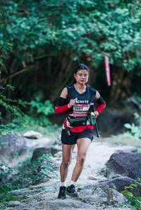 BIB: 
                            <button type="button" onclick="openModal(28146826)" class="btn btn-primary btn-sm float-right btn-popup" data-toggle="modal" data-target=".modal-high-quality">
                        <i class="fas fa-shopping-cart"></i> Add to Cart
                    </button>
                                            <button type="button" onclick="isThisMe(28146826, true)" class="btn btn-success btn-sm float-right btn-popup btn-isme hidden" data-toggle="tooltip" data-placement="bottom" title="นี่คือรูปของคุณใช่ไหม คลิกที่นี่เพื่อเอาเข้าอัลบั้ม">
                        <i class="fas fa-plus"></i> Add to album
                    </button>
                    <button type="button" onclick="isThisMe(28146826, false)" class="btn btn-warning btn-sm float-right btn-popup btn-isnotme hidden">
                        <i class="fas fa-ban"></i> Remove from album
                    </button>