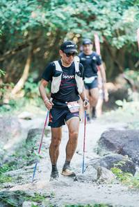 BIB: 
                            <button type="button" onclick="openModal(28149426)" class="btn btn-primary btn-sm float-right btn-popup" data-toggle="modal" data-target=".modal-high-quality">
                        <i class="fas fa-shopping-cart"></i> Add to Cart
                    </button>
                                            <button type="button" onclick="isThisMe(28149426, true)" class="btn btn-success btn-sm float-right btn-popup btn-isme hidden" data-toggle="tooltip" data-placement="bottom" title="นี่คือรูปของคุณใช่ไหม คลิกที่นี่เพื่อเอาเข้าอัลบั้ม">
                        <i class="fas fa-plus"></i> Add to album
                    </button>
                    <button type="button" onclick="isThisMe(28149426, false)" class="btn btn-warning btn-sm float-right btn-popup btn-isnotme hidden">
                        <i class="fas fa-ban"></i> Remove from album
                    </button>