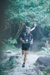 BIB: 
                            <button type="button" onclick="openModal(28141449)" class="btn btn-primary btn-sm float-right btn-popup" data-toggle="modal" data-target=".modal-high-quality">
                        <i class="fas fa-shopping-cart"></i> Add to Cart
                    </button>
                                            <button type="button" onclick="isThisMe(28141449, true)" class="btn btn-success btn-sm float-right btn-popup btn-isme hidden" data-toggle="tooltip" data-placement="bottom" title="นี่คือรูปของคุณใช่ไหม คลิกที่นี่เพื่อเอาเข้าอัลบั้ม">
                        <i class="fas fa-plus"></i> Add to album
                    </button>
                    <button type="button" onclick="isThisMe(28141449, false)" class="btn btn-warning btn-sm float-right btn-popup btn-isnotme hidden">
                        <i class="fas fa-ban"></i> Remove from album
                    </button>