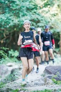 BIB: 
                            <button type="button" onclick="openModal(28147788)" class="btn btn-primary btn-sm float-right btn-popup" data-toggle="modal" data-target=".modal-high-quality">
                        <i class="fas fa-shopping-cart"></i> Add to Cart
                    </button>
                                            <button type="button" onclick="isThisMe(28147788, true)" class="btn btn-success btn-sm float-right btn-popup btn-isme hidden" data-toggle="tooltip" data-placement="bottom" title="นี่คือรูปของคุณใช่ไหม คลิกที่นี่เพื่อเอาเข้าอัลบั้ม">
                        <i class="fas fa-plus"></i> Add to album
                    </button>
                    <button type="button" onclick="isThisMe(28147788, false)" class="btn btn-warning btn-sm float-right btn-popup btn-isnotme hidden">
                        <i class="fas fa-ban"></i> Remove from album
                    </button>