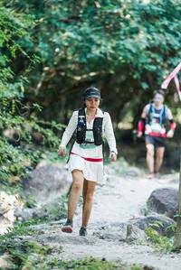 BIB: 
                            <button type="button" onclick="openModal(28153227)" class="btn btn-primary btn-sm float-right btn-popup" data-toggle="modal" data-target=".modal-high-quality">
                        <i class="fas fa-shopping-cart"></i> Add to Cart
                    </button>
                                            <button type="button" onclick="isThisMe(28153227, true)" class="btn btn-success btn-sm float-right btn-popup btn-isme hidden" data-toggle="tooltip" data-placement="bottom" title="นี่คือรูปของคุณใช่ไหม คลิกที่นี่เพื่อเอาเข้าอัลบั้ม">
                        <i class="fas fa-plus"></i> Add to album
                    </button>
                    <button type="button" onclick="isThisMe(28153227, false)" class="btn btn-warning btn-sm float-right btn-popup btn-isnotme hidden">
                        <i class="fas fa-ban"></i> Remove from album
                    </button>