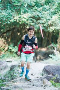 BIB: 
                            <button type="button" onclick="openModal(28149146)" class="btn btn-primary btn-sm float-right btn-popup" data-toggle="modal" data-target=".modal-high-quality">
                        <i class="fas fa-shopping-cart"></i> Add to Cart
                    </button>
                                            <button type="button" onclick="isThisMe(28149146, true)" class="btn btn-success btn-sm float-right btn-popup btn-isme hidden" data-toggle="tooltip" data-placement="bottom" title="นี่คือรูปของคุณใช่ไหม คลิกที่นี่เพื่อเอาเข้าอัลบั้ม">
                        <i class="fas fa-plus"></i> Add to album
                    </button>
                    <button type="button" onclick="isThisMe(28149146, false)" class="btn btn-warning btn-sm float-right btn-popup btn-isnotme hidden">
                        <i class="fas fa-ban"></i> Remove from album
                    </button>