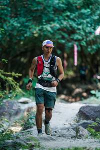 BIB: 
                            <button type="button" onclick="openModal(28151885)" class="btn btn-primary btn-sm float-right btn-popup" data-toggle="modal" data-target=".modal-high-quality">
                        <i class="fas fa-shopping-cart"></i> Add to Cart
                    </button>
                                            <button type="button" onclick="isThisMe(28151885, true)" class="btn btn-success btn-sm float-right btn-popup btn-isme hidden" data-toggle="tooltip" data-placement="bottom" title="นี่คือรูปของคุณใช่ไหม คลิกที่นี่เพื่อเอาเข้าอัลบั้ม">
                        <i class="fas fa-plus"></i> Add to album
                    </button>
                    <button type="button" onclick="isThisMe(28151885, false)" class="btn btn-warning btn-sm float-right btn-popup btn-isnotme hidden">
                        <i class="fas fa-ban"></i> Remove from album
                    </button>