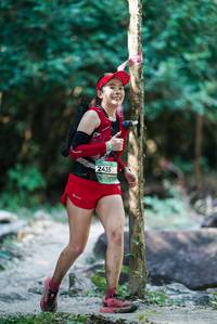 BIB: 
                            <button type="button" onclick="openModal(28152117)" class="btn btn-primary btn-sm float-right btn-popup" data-toggle="modal" data-target=".modal-high-quality">
                        <i class="fas fa-shopping-cart"></i> Add to Cart
                    </button>
                                            <button type="button" onclick="isThisMe(28152117, true)" class="btn btn-success btn-sm float-right btn-popup btn-isme hidden" data-toggle="tooltip" data-placement="bottom" title="นี่คือรูปของคุณใช่ไหม คลิกที่นี่เพื่อเอาเข้าอัลบั้ม">
                        <i class="fas fa-plus"></i> Add to album
                    </button>
                    <button type="button" onclick="isThisMe(28152117, false)" class="btn btn-warning btn-sm float-right btn-popup btn-isnotme hidden">
                        <i class="fas fa-ban"></i> Remove from album
                    </button>