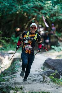 BIB: 
                            <button type="button" onclick="openModal(28150510)" class="btn btn-primary btn-sm float-right btn-popup" data-toggle="modal" data-target=".modal-high-quality">
                        <i class="fas fa-shopping-cart"></i> Add to Cart
                    </button>
                                            <button type="button" onclick="isThisMe(28150510, true)" class="btn btn-success btn-sm float-right btn-popup btn-isme hidden" data-toggle="tooltip" data-placement="bottom" title="นี่คือรูปของคุณใช่ไหม คลิกที่นี่เพื่อเอาเข้าอัลบั้ม">
                        <i class="fas fa-plus"></i> Add to album
                    </button>
                    <button type="button" onclick="isThisMe(28150510, false)" class="btn btn-warning btn-sm float-right btn-popup btn-isnotme hidden">
                        <i class="fas fa-ban"></i> Remove from album
                    </button>