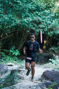 BIB: 
                            <button type="button" onclick="openModal(28147009)" class="btn btn-primary btn-sm float-right btn-popup" data-toggle="modal" data-target=".modal-high-quality">
                        <i class="fas fa-shopping-cart"></i> Add to Cart
                    </button>
                                            <button type="button" onclick="isThisMe(28147009, true)" class="btn btn-success btn-sm float-right btn-popup btn-isme hidden" data-toggle="tooltip" data-placement="bottom" title="นี่คือรูปของคุณใช่ไหม คลิกที่นี่เพื่อเอาเข้าอัลบั้ม">
                        <i class="fas fa-plus"></i> Add to album
                    </button>
                    <button type="button" onclick="isThisMe(28147009, false)" class="btn btn-warning btn-sm float-right btn-popup btn-isnotme hidden">
                        <i class="fas fa-ban"></i> Remove from album
                    </button>