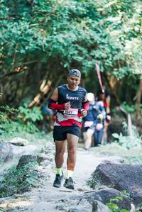 BIB: 
                            <button type="button" onclick="openModal(28148643)" class="btn btn-primary btn-sm float-right btn-popup" data-toggle="modal" data-target=".modal-high-quality">
                        <i class="fas fa-shopping-cart"></i> Add to Cart
                    </button>
                                            <button type="button" onclick="isThisMe(28148643, true)" class="btn btn-success btn-sm float-right btn-popup btn-isme hidden" data-toggle="tooltip" data-placement="bottom" title="นี่คือรูปของคุณใช่ไหม คลิกที่นี่เพื่อเอาเข้าอัลบั้ม">
                        <i class="fas fa-plus"></i> Add to album
                    </button>
                    <button type="button" onclick="isThisMe(28148643, false)" class="btn btn-warning btn-sm float-right btn-popup btn-isnotme hidden">
                        <i class="fas fa-ban"></i> Remove from album
                    </button>