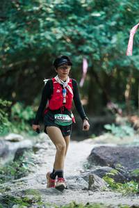 BIB: 
                            <button type="button" onclick="openModal(28153262)" class="btn btn-primary btn-sm float-right btn-popup" data-toggle="modal" data-target=".modal-high-quality">
                        <i class="fas fa-shopping-cart"></i> Add to Cart
                    </button>
                                            <button type="button" onclick="isThisMe(28153262, true)" class="btn btn-success btn-sm float-right btn-popup btn-isme hidden" data-toggle="tooltip" data-placement="bottom" title="นี่คือรูปของคุณใช่ไหม คลิกที่นี่เพื่อเอาเข้าอัลบั้ม">
                        <i class="fas fa-plus"></i> Add to album
                    </button>
                    <button type="button" onclick="isThisMe(28153262, false)" class="btn btn-warning btn-sm float-right btn-popup btn-isnotme hidden">
                        <i class="fas fa-ban"></i> Remove from album
                    </button>