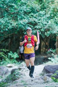 BIB: 
                            <button type="button" onclick="openModal(28146774)" class="btn btn-primary btn-sm float-right btn-popup" data-toggle="modal" data-target=".modal-high-quality">
                        <i class="fas fa-shopping-cart"></i> Add to Cart
                    </button>
                                            <button type="button" onclick="isThisMe(28146774, true)" class="btn btn-success btn-sm float-right btn-popup btn-isme hidden" data-toggle="tooltip" data-placement="bottom" title="นี่คือรูปของคุณใช่ไหม คลิกที่นี่เพื่อเอาเข้าอัลบั้ม">
                        <i class="fas fa-plus"></i> Add to album
                    </button>
                    <button type="button" onclick="isThisMe(28146774, false)" class="btn btn-warning btn-sm float-right btn-popup btn-isnotme hidden">
                        <i class="fas fa-ban"></i> Remove from album
                    </button>