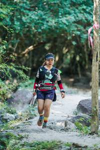 BIB: 
                            <button type="button" onclick="openModal(28152403)" class="btn btn-primary btn-sm float-right btn-popup" data-toggle="modal" data-target=".modal-high-quality">
                        <i class="fas fa-shopping-cart"></i> Add to Cart
                    </button>
                                            <button type="button" onclick="isThisMe(28152403, true)" class="btn btn-success btn-sm float-right btn-popup btn-isme hidden" data-toggle="tooltip" data-placement="bottom" title="นี่คือรูปของคุณใช่ไหม คลิกที่นี่เพื่อเอาเข้าอัลบั้ม">
                        <i class="fas fa-plus"></i> Add to album
                    </button>
                    <button type="button" onclick="isThisMe(28152403, false)" class="btn btn-warning btn-sm float-right btn-popup btn-isnotme hidden">
                        <i class="fas fa-ban"></i> Remove from album
                    </button>