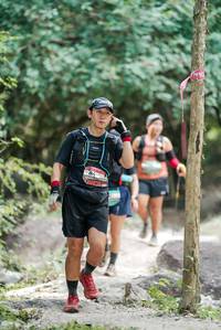 BIB: 
                            <button type="button" onclick="openModal(28153883)" class="btn btn-primary btn-sm float-right btn-popup" data-toggle="modal" data-target=".modal-high-quality">
                        <i class="fas fa-shopping-cart"></i> Add to Cart
                    </button>
                                            <button type="button" onclick="isThisMe(28153883, true)" class="btn btn-success btn-sm float-right btn-popup btn-isme hidden" data-toggle="tooltip" data-placement="bottom" title="นี่คือรูปของคุณใช่ไหม คลิกที่นี่เพื่อเอาเข้าอัลบั้ม">
                        <i class="fas fa-plus"></i> Add to album
                    </button>
                    <button type="button" onclick="isThisMe(28153883, false)" class="btn btn-warning btn-sm float-right btn-popup btn-isnotme hidden">
                        <i class="fas fa-ban"></i> Remove from album
                    </button>