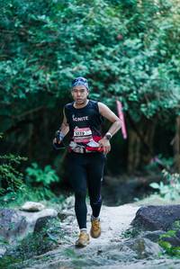 BIB: 
                            <button type="button" onclick="openModal(28146768)" class="btn btn-primary btn-sm float-right btn-popup" data-toggle="modal" data-target=".modal-high-quality">
                        <i class="fas fa-shopping-cart"></i> Add to Cart
                    </button>
                                            <button type="button" onclick="isThisMe(28146768, true)" class="btn btn-success btn-sm float-right btn-popup btn-isme hidden" data-toggle="tooltip" data-placement="bottom" title="นี่คือรูปของคุณใช่ไหม คลิกที่นี่เพื่อเอาเข้าอัลบั้ม">
                        <i class="fas fa-plus"></i> Add to album
                    </button>
                    <button type="button" onclick="isThisMe(28146768, false)" class="btn btn-warning btn-sm float-right btn-popup btn-isnotme hidden">
                        <i class="fas fa-ban"></i> Remove from album
                    </button>