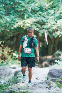 BIB: 
                            <button type="button" onclick="openModal(28149084)" class="btn btn-primary btn-sm float-right btn-popup" data-toggle="modal" data-target=".modal-high-quality">
                        <i class="fas fa-shopping-cart"></i> Add to Cart
                    </button>
                                            <button type="button" onclick="isThisMe(28149084, true)" class="btn btn-success btn-sm float-right btn-popup btn-isme hidden" data-toggle="tooltip" data-placement="bottom" title="นี่คือรูปของคุณใช่ไหม คลิกที่นี่เพื่อเอาเข้าอัลบั้ม">
                        <i class="fas fa-plus"></i> Add to album
                    </button>
                    <button type="button" onclick="isThisMe(28149084, false)" class="btn btn-warning btn-sm float-right btn-popup btn-isnotme hidden">
                        <i class="fas fa-ban"></i> Remove from album
                    </button>