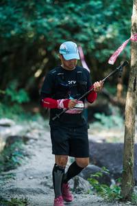 BIB: 
                            <button type="button" onclick="openModal(28150853)" class="btn btn-primary btn-sm float-right btn-popup" data-toggle="modal" data-target=".modal-high-quality">
                        <i class="fas fa-shopping-cart"></i> Add to Cart
                    </button>
                                            <button type="button" onclick="isThisMe(28150853, true)" class="btn btn-success btn-sm float-right btn-popup btn-isme hidden" data-toggle="tooltip" data-placement="bottom" title="นี่คือรูปของคุณใช่ไหม คลิกที่นี่เพื่อเอาเข้าอัลบั้ม">
                        <i class="fas fa-plus"></i> Add to album
                    </button>
                    <button type="button" onclick="isThisMe(28150853, false)" class="btn btn-warning btn-sm float-right btn-popup btn-isnotme hidden">
                        <i class="fas fa-ban"></i> Remove from album
                    </button>