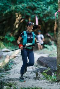 BIB: 
                            <button type="button" onclick="openModal(28151643)" class="btn btn-primary btn-sm float-right btn-popup" data-toggle="modal" data-target=".modal-high-quality">
                        <i class="fas fa-shopping-cart"></i> Add to Cart
                    </button>
                                            <button type="button" onclick="isThisMe(28151643, true)" class="btn btn-success btn-sm float-right btn-popup btn-isme hidden" data-toggle="tooltip" data-placement="bottom" title="นี่คือรูปของคุณใช่ไหม คลิกที่นี่เพื่อเอาเข้าอัลบั้ม">
                        <i class="fas fa-plus"></i> Add to album
                    </button>
                    <button type="button" onclick="isThisMe(28151643, false)" class="btn btn-warning btn-sm float-right btn-popup btn-isnotme hidden">
                        <i class="fas fa-ban"></i> Remove from album
                    </button>