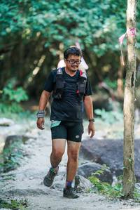 BIB: 
                            <button type="button" onclick="openModal(28150914)" class="btn btn-primary btn-sm float-right btn-popup" data-toggle="modal" data-target=".modal-high-quality">
                        <i class="fas fa-shopping-cart"></i> Add to Cart
                    </button>
                                            <button type="button" onclick="isThisMe(28150914, true)" class="btn btn-success btn-sm float-right btn-popup btn-isme hidden" data-toggle="tooltip" data-placement="bottom" title="นี่คือรูปของคุณใช่ไหม คลิกที่นี่เพื่อเอาเข้าอัลบั้ม">
                        <i class="fas fa-plus"></i> Add to album
                    </button>
                    <button type="button" onclick="isThisMe(28150914, false)" class="btn btn-warning btn-sm float-right btn-popup btn-isnotme hidden">
                        <i class="fas fa-ban"></i> Remove from album
                    </button>