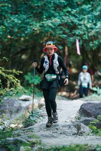 BIB: 
                            <button type="button" onclick="openModal(28151766)" class="btn btn-primary btn-sm float-right btn-popup" data-toggle="modal" data-target=".modal-high-quality">
                        <i class="fas fa-shopping-cart"></i> Add to Cart
                    </button>
                                            <button type="button" onclick="isThisMe(28151766, true)" class="btn btn-success btn-sm float-right btn-popup btn-isme hidden" data-toggle="tooltip" data-placement="bottom" title="นี่คือรูปของคุณใช่ไหม คลิกที่นี่เพื่อเอาเข้าอัลบั้ม">
                        <i class="fas fa-plus"></i> Add to album
                    </button>
                    <button type="button" onclick="isThisMe(28151766, false)" class="btn btn-warning btn-sm float-right btn-popup btn-isnotme hidden">
                        <i class="fas fa-ban"></i> Remove from album
                    </button>