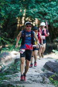 BIB: 
                            <button type="button" onclick="openModal(28150130)" class="btn btn-primary btn-sm float-right btn-popup" data-toggle="modal" data-target=".modal-high-quality">
                        <i class="fas fa-shopping-cart"></i> Add to Cart
                    </button>
                                            <button type="button" onclick="isThisMe(28150130, true)" class="btn btn-success btn-sm float-right btn-popup btn-isme hidden" data-toggle="tooltip" data-placement="bottom" title="นี่คือรูปของคุณใช่ไหม คลิกที่นี่เพื่อเอาเข้าอัลบั้ม">
                        <i class="fas fa-plus"></i> Add to album
                    </button>
                    <button type="button" onclick="isThisMe(28150130, false)" class="btn btn-warning btn-sm float-right btn-popup btn-isnotme hidden">
                        <i class="fas fa-ban"></i> Remove from album
                    </button>