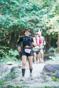 BIB: 
                            <button type="button" onclick="openModal(28148061)" class="btn btn-primary btn-sm float-right btn-popup" data-toggle="modal" data-target=".modal-high-quality">
                        <i class="fas fa-shopping-cart"></i> Add to Cart
                    </button>
                                            <button type="button" onclick="isThisMe(28148061, true)" class="btn btn-success btn-sm float-right btn-popup btn-isme hidden" data-toggle="tooltip" data-placement="bottom" title="นี่คือรูปของคุณใช่ไหม คลิกที่นี่เพื่อเอาเข้าอัลบั้ม">
                        <i class="fas fa-plus"></i> Add to album
                    </button>
                    <button type="button" onclick="isThisMe(28148061, false)" class="btn btn-warning btn-sm float-right btn-popup btn-isnotme hidden">
                        <i class="fas fa-ban"></i> Remove from album
                    </button>