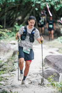 BIB: 
                            <button type="button" onclick="openModal(28153572)" class="btn btn-primary btn-sm float-right btn-popup" data-toggle="modal" data-target=".modal-high-quality">
                        <i class="fas fa-shopping-cart"></i> Add to Cart
                    </button>
                                            <button type="button" onclick="isThisMe(28153572, true)" class="btn btn-success btn-sm float-right btn-popup btn-isme hidden" data-toggle="tooltip" data-placement="bottom" title="นี่คือรูปของคุณใช่ไหม คลิกที่นี่เพื่อเอาเข้าอัลบั้ม">
                        <i class="fas fa-plus"></i> Add to album
                    </button>
                    <button type="button" onclick="isThisMe(28153572, false)" class="btn btn-warning btn-sm float-right btn-popup btn-isnotme hidden">
                        <i class="fas fa-ban"></i> Remove from album
                    </button>