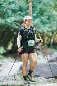 BIB: 
                            <button type="button" onclick="openModal(28153104)" class="btn btn-primary btn-sm float-right btn-popup" data-toggle="modal" data-target=".modal-high-quality">
                        <i class="fas fa-shopping-cart"></i> Add to Cart
                    </button>
                                            <button type="button" onclick="isThisMe(28153104, true)" class="btn btn-success btn-sm float-right btn-popup btn-isme hidden" data-toggle="tooltip" data-placement="bottom" title="นี่คือรูปของคุณใช่ไหม คลิกที่นี่เพื่อเอาเข้าอัลบั้ม">
                        <i class="fas fa-plus"></i> Add to album
                    </button>
                    <button type="button" onclick="isThisMe(28153104, false)" class="btn btn-warning btn-sm float-right btn-popup btn-isnotme hidden">
                        <i class="fas fa-ban"></i> Remove from album
                    </button>