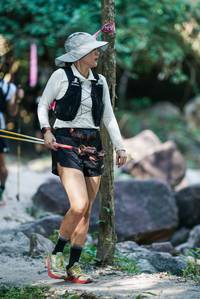 BIB: 
                            <button type="button" onclick="openModal(28150257)" class="btn btn-primary btn-sm float-right btn-popup" data-toggle="modal" data-target=".modal-high-quality">
                        <i class="fas fa-shopping-cart"></i> Add to Cart
                    </button>
                                            <button type="button" onclick="isThisMe(28150257, true)" class="btn btn-success btn-sm float-right btn-popup btn-isme hidden" data-toggle="tooltip" data-placement="bottom" title="นี่คือรูปของคุณใช่ไหม คลิกที่นี่เพื่อเอาเข้าอัลบั้ม">
                        <i class="fas fa-plus"></i> Add to album
                    </button>
                    <button type="button" onclick="isThisMe(28150257, false)" class="btn btn-warning btn-sm float-right btn-popup btn-isnotme hidden">
                        <i class="fas fa-ban"></i> Remove from album
                    </button>