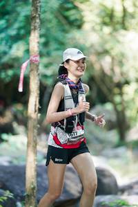 BIB: 
                            <button type="button" onclick="openModal(28149456)" class="btn btn-primary btn-sm float-right btn-popup" data-toggle="modal" data-target=".modal-high-quality">
                        <i class="fas fa-shopping-cart"></i> Add to Cart
                    </button>
                                            <button type="button" onclick="isThisMe(28149456, true)" class="btn btn-success btn-sm float-right btn-popup btn-isme hidden" data-toggle="tooltip" data-placement="bottom" title="นี่คือรูปของคุณใช่ไหม คลิกที่นี่เพื่อเอาเข้าอัลบั้ม">
                        <i class="fas fa-plus"></i> Add to album
                    </button>
                    <button type="button" onclick="isThisMe(28149456, false)" class="btn btn-warning btn-sm float-right btn-popup btn-isnotme hidden">
                        <i class="fas fa-ban"></i> Remove from album
                    </button>