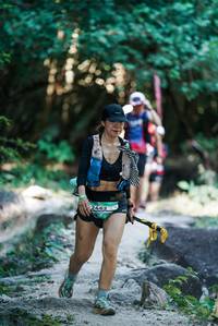 BIB: 
                            <button type="button" onclick="openModal(28150127)" class="btn btn-primary btn-sm float-right btn-popup" data-toggle="modal" data-target=".modal-high-quality">
                        <i class="fas fa-shopping-cart"></i> Add to Cart
                    </button>
                                            <button type="button" onclick="isThisMe(28150127, true)" class="btn btn-success btn-sm float-right btn-popup btn-isme hidden" data-toggle="tooltip" data-placement="bottom" title="นี่คือรูปของคุณใช่ไหม คลิกที่นี่เพื่อเอาเข้าอัลบั้ม">
                        <i class="fas fa-plus"></i> Add to album
                    </button>
                    <button type="button" onclick="isThisMe(28150127, false)" class="btn btn-warning btn-sm float-right btn-popup btn-isnotme hidden">
                        <i class="fas fa-ban"></i> Remove from album
                    </button>