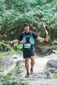 BIB: 
                            <button type="button" onclick="openModal(28153486)" class="btn btn-primary btn-sm float-right btn-popup" data-toggle="modal" data-target=".modal-high-quality">
                        <i class="fas fa-shopping-cart"></i> Add to Cart
                    </button>
                                            <button type="button" onclick="isThisMe(28153486, true)" class="btn btn-success btn-sm float-right btn-popup btn-isme hidden" data-toggle="tooltip" data-placement="bottom" title="นี่คือรูปของคุณใช่ไหม คลิกที่นี่เพื่อเอาเข้าอัลบั้ม">
                        <i class="fas fa-plus"></i> Add to album
                    </button>
                    <button type="button" onclick="isThisMe(28153486, false)" class="btn btn-warning btn-sm float-right btn-popup btn-isnotme hidden">
                        <i class="fas fa-ban"></i> Remove from album
                    </button>