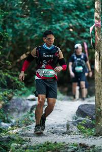 BIB: 
                            <button type="button" onclick="openModal(28152551)" class="btn btn-primary btn-sm float-right btn-popup" data-toggle="modal" data-target=".modal-high-quality">
                        <i class="fas fa-shopping-cart"></i> Add to Cart
                    </button>
                                            <button type="button" onclick="isThisMe(28152551, true)" class="btn btn-success btn-sm float-right btn-popup btn-isme hidden" data-toggle="tooltip" data-placement="bottom" title="นี่คือรูปของคุณใช่ไหม คลิกที่นี่เพื่อเอาเข้าอัลบั้ม">
                        <i class="fas fa-plus"></i> Add to album
                    </button>
                    <button type="button" onclick="isThisMe(28152551, false)" class="btn btn-warning btn-sm float-right btn-popup btn-isnotme hidden">
                        <i class="fas fa-ban"></i> Remove from album
                    </button>